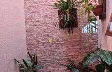 Imagem 11: Casa com 3 dormitórios, 199 m² - venda por R$ 890.000,00 ou aluguel...