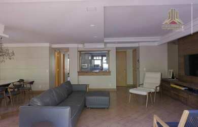 Imagem 3: Vendo apartamento garden no La Quadra. Próximo ao Shopping Iguatemi em...