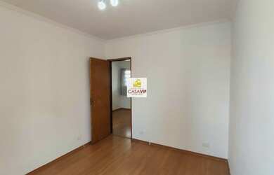 Imagem 10: Apartamento à venda, Vila Firmiano Pinto, 41m², 2 dormitórios, 1 suíte,...