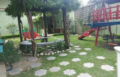 Imagem 9: Apartamento para venda tem 68 metros quadrados com 2 quartos