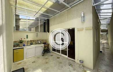 Imagem 13: Casa com 3 Suítes à venda, 137 m² por R$ 759.000 - Granja Viana - Cotia/SP