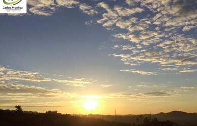 Imagem 14: JUNDIAÍ - Casa Padrão - JARDIM TEREZA CRISTINA