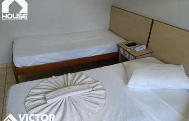 Imagem 8: Ponto à venda 1500M², Balneário de Meaípe, Guarapari - ES