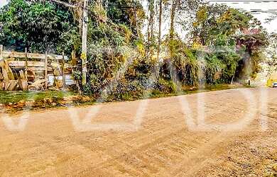 Imagem 2: Lote/Terreno para venda tem 754 metros quadrados em Vitória Régia -...