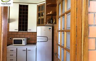 Imagem 10: JUNDIAÍ - Casa Padrão - JARDIM TEREZA CRISTINA