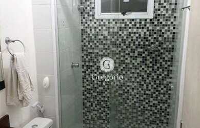 Imagem 14: Apartamento à venda, 47 m² por R$ 190.000,00 - Recanto das Rosas - Osasco/SP