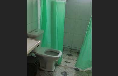 Imagem 10: Casa Padrão para Venda em Perola Negra Santa Luzia-MG