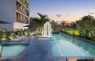 Imagem 16: APARTAMENTO Á VENDA, IPIRANGA