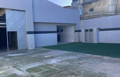 Imagem 3: galpoes de 1000 e 2000m2 bem localizados, em condominio