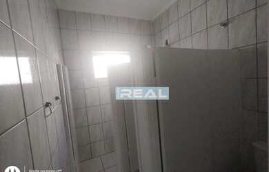 Imagem 5: Salão, 235 m² - venda por R$ 900.000,00 ou aluguel por R$ 3.500,00/mês...