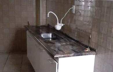 Imagem 2: Casa com 3 dormitórios, 103 m² - venda por R$ 530.000,00 ou aluguel...