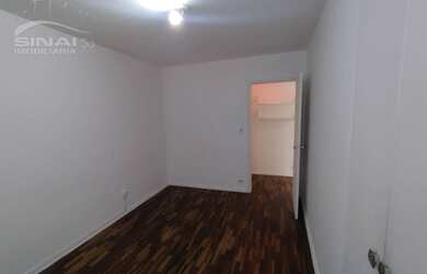 Imagem 8: Apartamento com 1 dormitório, 60 m² - venda por R$ 450.000,00 ou aluguel...