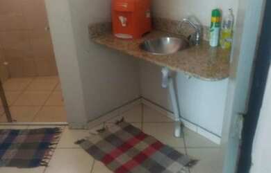 Imagem 16: Casa Padrão para Venda em Frimisa Santa Luzia-MG