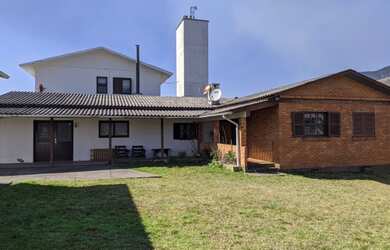 Imagem 15: VENDO FAZENDA 1.026ha em São José dos Ausentes