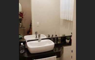 Imagem 11: SAO JOSE DO RIO PRETO - Casa Padrão - ROSEIRAL