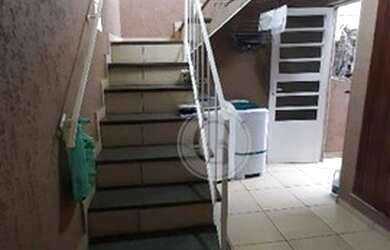 Imagem 8: Casa à venda, 125 m² por R$ 520.000,00 - Butantã - São Paulo/SP