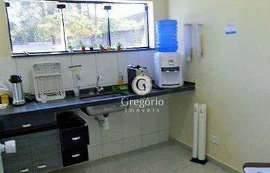 Imagem 6: Galpão à venda, 1818 m² por R$ 4.999.000,00 - Centro Empresarial Raposo...