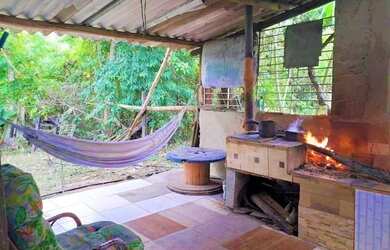 Imagem 8: CHÁCARA CARIACICA 100mil