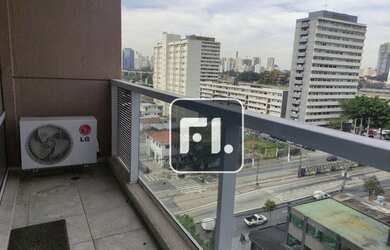 Imagem 12: Conjunto, 42 m² - venda por R$ 650.000,00 ou aluguel por R$ 2.500,00/mês...