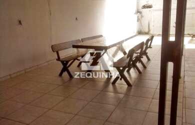 Imagem 6: Residencial - City Bussocaba