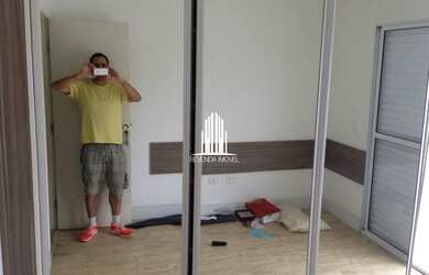 Imagem 14: SOBRADO PARA VENDA 4 VAGAS