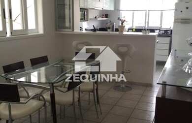 Imagem 10: Residencial - Vila Yara