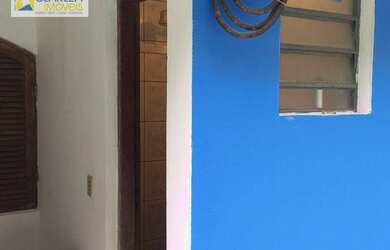 Imagem 3: Chácara com 2 dormitórios, 1150 m² - venda por R$ 690.000,00 ou aluguel...