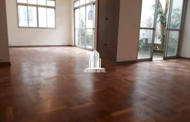 Imagem 15: Sobrado em Sumaré