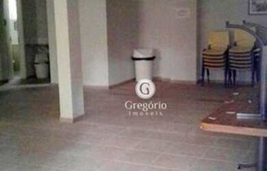 Imagem 12: Apartamento à venda, 54 m² por R$ 280.000,00 - Butantã - São Paulo/SP