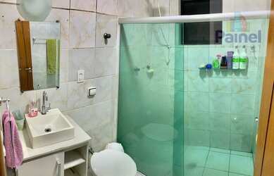 Imagem 12: São Vicente - Apartamento Padrão - Parque Sao Vicente