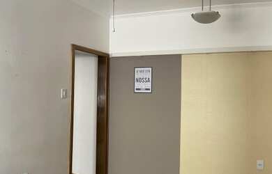 Imagem 2: Apartamento em Farroupilha