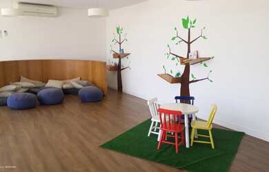 Imagem 12: Terreno em Condomínio para Venda em Jundiaí, Jardim Florestal