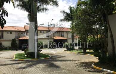 Imagem 1: Maravilhoso Sobrado à venda, próximo á Volkswagen, próximo a Fast Food ,Burguer King, Ma