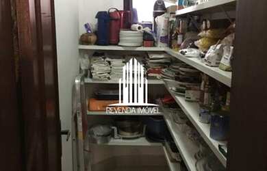 Imagem 9: Casa linda com piscina Aquecida Residencial Aplha 11