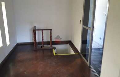 Imagem 2: Sobrado com 4 dormitórios, 240 m² - venda por R$ 1.999.000,00 ou aluguel...