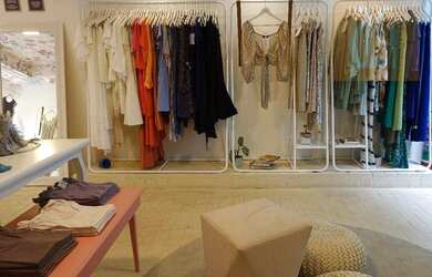 Imagem 10: Loja à venda, 71 m² por R$ 790.000,00 - Vila Madalena - São Paulo/SP