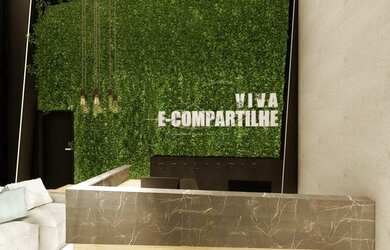 Imagem 8: Toledo - Apartamento - Biopark