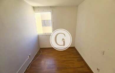 Imagem 10: EXSCELENTE APARTAMENTO DE , 48 m² por R$ 270.000 - Jaguaré - São Paulo/SP