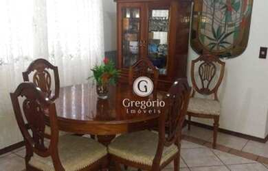 Imagem 4: Sobrado à venda, 144 m² por R$ 745.000,00 - Jardim Olympia - São Paulo/SP