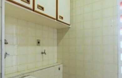 Imagem 12: JUNDIAÍ - Apartamento Padrão - ANHANGABAÚ