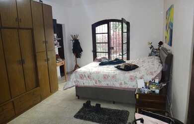 Imagem 9: Maravilhoso Sobrado residencial à venda, á 5 minutos do shopping Anália...