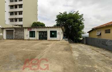 Imagem 3: Terreno à venda, 1042 m² por R$ 6.500.000 Locação R$ 21.000,00 - Vila Madalena - São Paulo