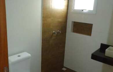 Imagem 12: Apartamento novo à venda, com 02 dormitórios sendo uma suíte, Portal...