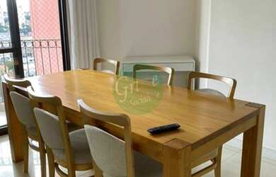 Imagem 3: Apartamento à venda no bairro Lauzane Paulista - São Paulo/SP, Zona...