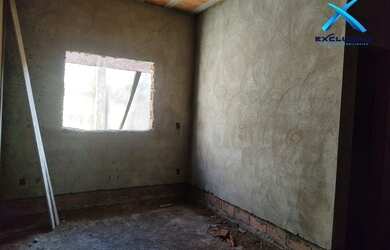 Imagem 6: SENADOR CANEDO - Casa Padrão - Residencial Marilia