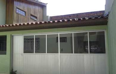 Imagem 4: Loja para alugar por R$ 3000.00, 130.00 m2 - INA - SAO JOSE DOS PINHAIS/PR