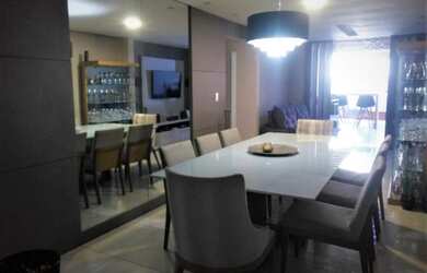 Imagem 4: Venda - AREA PRIVATIVA - SAGRADA FAMILIA BELO HORIZONTE MG