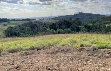 Imagem 14: Lote/Terreno para venda possui 600 metros quadrados em Jardim Jandira...