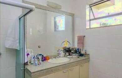 Imagem 15: Casa com 4 dormitórios, 464 m² - venda por R$ 2.950.000,00 ou aluguel...