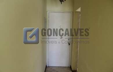 Imagem 8: SAO BERNARDO DO CAMPO - Residential / Apartment - BAIRRO ASSUNCAO